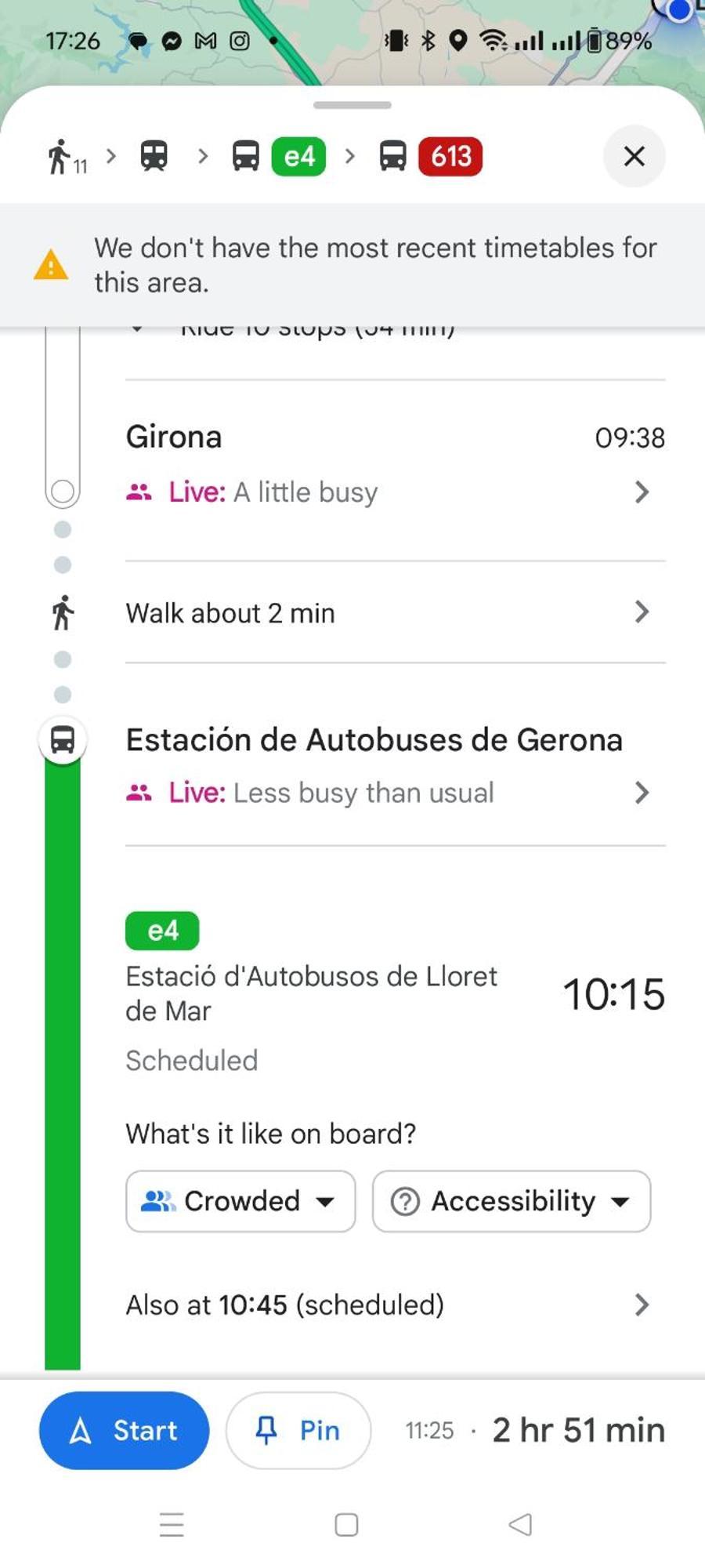 Hotel Camino De Santiago Mallorca Cala Figuera  Zewnętrze zdjęcie